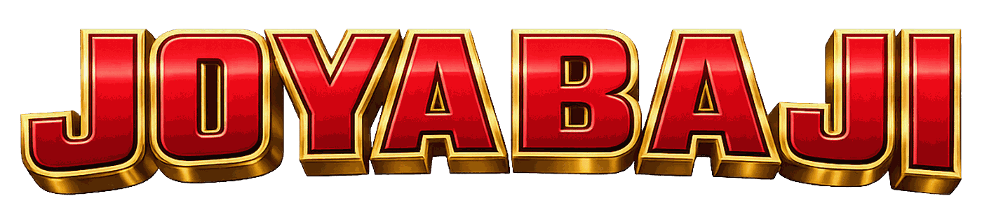 joyabaji logo